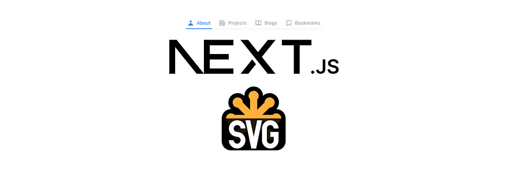 Changing SVG Colors in Nextjs: Using JSX Components for Dynamic Icon Color