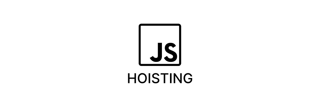 How Hoisting Actually Works (Step-by-Step)