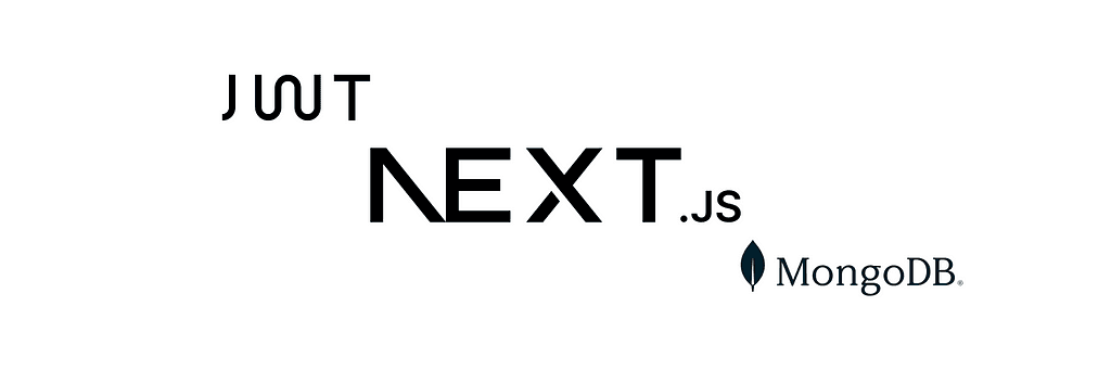 NextJS 13 App Backend Development