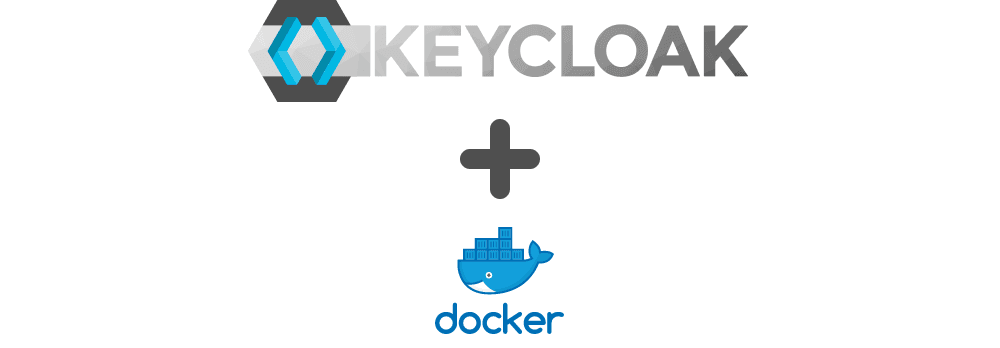 Customizing the Login Page of Keycloak Docker Image